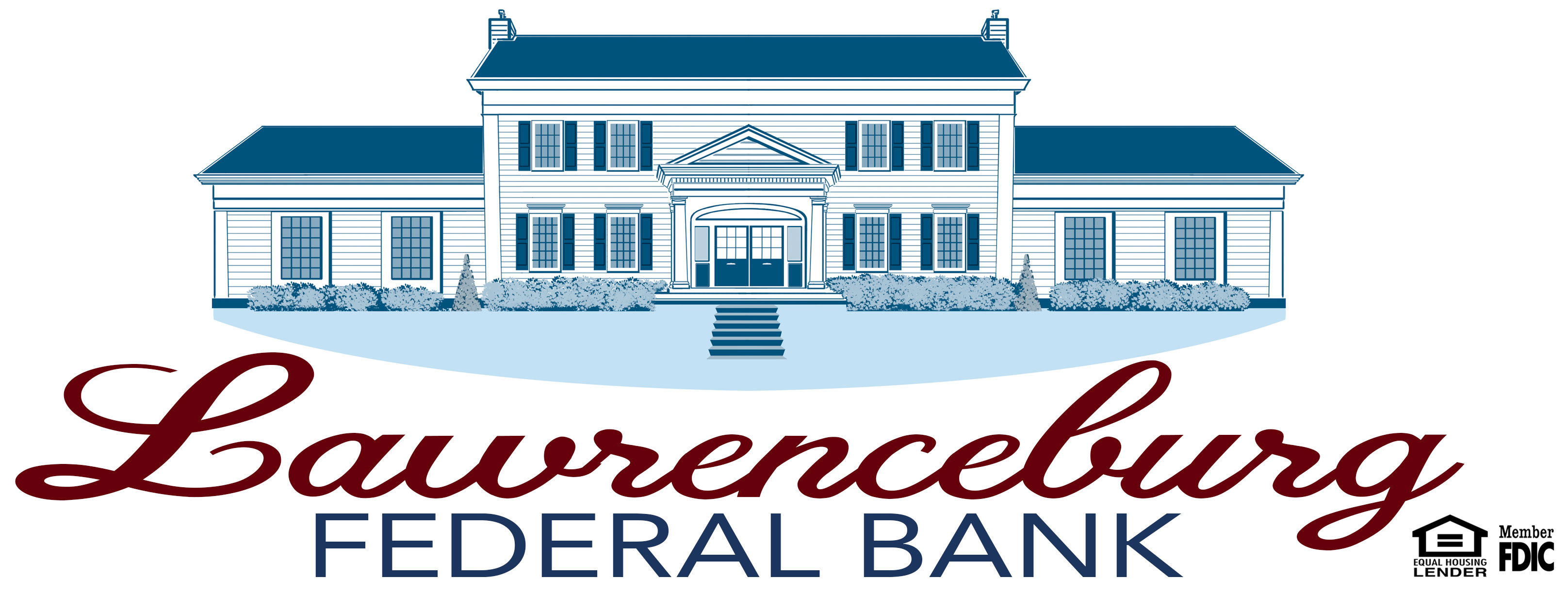 Bank Logo